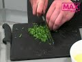 morski-pas-na-palenti-u-umaku-od-raj-ice-.html