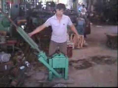 Ver Video