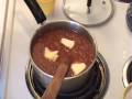 BEST BURGUL TOMATO PILAF RECIPE !!! BURGUL TOMATO PILAF