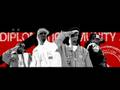 I Love You Cam'ron Feat. Juelz Santana