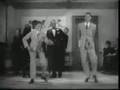 Nicholas Brothers- Lucky Number