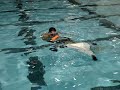2006 NCSU Underwater Robotics Video 2006 NCSU Underwater Robotics Video