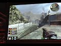 Huxley Gameplay and Trailer Huxley Gameplay and Trailer