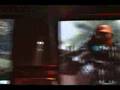 Huxley Gameplay and Trailer
