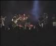 Despotism suicide generation