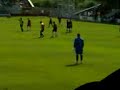 cambrdige united