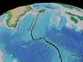 Plate Boundary Overview