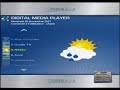 voici le nouveau film sur le ddream qui passe sur bfm tv

le ddream est un demodulateur satelite ou tnt avec suport multi medias via le reseau.

plus d'info forum : http://ddream.rtfm.be