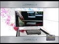 voici le nouveau film sur le ddream qui passe sur bfm tv

le ddream est un demodulateur satelite ou tnt avec suport multi medias via le reseau.

plus d'info forum : http://ddream.rtfm.be