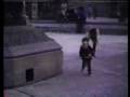 videos de 