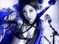Dudi sharon 2010 YES MASTER (Original Mix 2010)