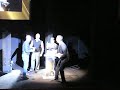Ermis Awards 2008 - Ermis Gold for OgilvyOne Ermis Awards 2008 - Ermis Gold for OgilvyOne