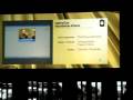 Ermis Awards 2008 - Ermis Gold for OgilvyOne