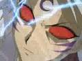 sesshomaru animal I