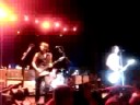 The All-American Rejects- Dirty Little Secret