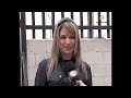 ttp://www.tutele.net entrevista a Úrsula Corberó (Ruth), Adam Jezierski (Gorka) y Maxi Iglesias (Cabano), actores de Física o Química