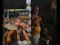 Swami Haridas Giri Second Part AVSEQ02 1