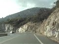 My Drive Down Catalina Highway on Mt Lemmon Tucson, Arizona My Drive Down Catalina Highway on Mt Lemmon Tucson, Arizona