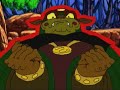 cavemen-gone-wild.html
