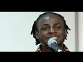 Ohene (Twi - Ghana Song)