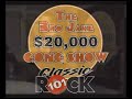 Bro Jake's $20,000 Gong Show II - Ryan's Stand-Up