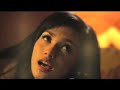 Domino Music Video - Siapa Yang Pantas, JAVA Musikindo Productions