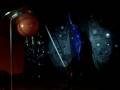 videos de yra mystique.MPG