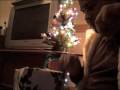 videos de Christmas/Kersfees 2008 in China