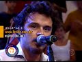 Los Hermanos - Traumas