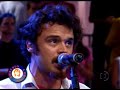 Los Hermanos - Traumas
