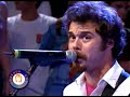 Los Hermanos - Traumas