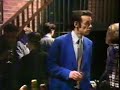 Only Fools And Horses Only Fools And Horses