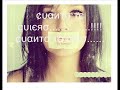 Masoquismo - Eiza Gonzales!!!