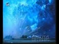 fireworks factory explosion fireworks factory explosion