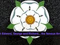 a short film about anne neville, who was queen consort to richard iii.