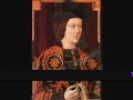 a short film about anne neville, who was queen consort to richard iii.