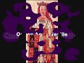 a short film about anne neville, who was queen consort to richard iii.