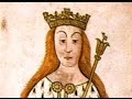 Queen Anne Neville (1456-1485)