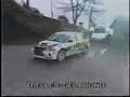 2 fast, 2 furious,2 illegle, 2dangerous