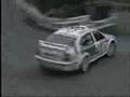 videos de 2 fast, 2 furious,2 illegle, 2dangerous