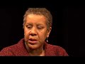 Sharpe verdict: Fair or not Fair? Sharpe verdict: Fair or not Fair?