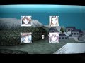 Tales of Phantasia PSP: Voice Skits