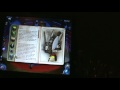 U.B. Funkeys: The Funkey News.mpg