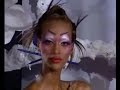Christian Dior Haute Couture S/S 2007 Fashion Show Part 1