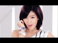 Click here to watch this video RAINBOW - A(Short ver.)