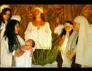 mcx films graciele girardello