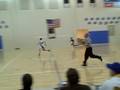 videos de Gray Middle School vs. Highlands MS