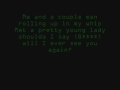 Video screenshot