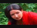 NEPALI TEEJ SONG BEDANA KO POKO 6....YAMLAL KHANAL