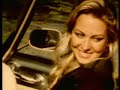 Ace of Base - Lucky love (the sign remix)